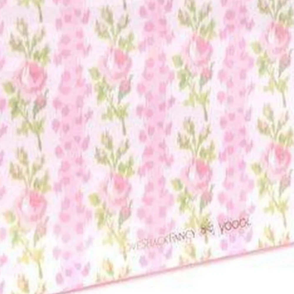 LoveShackFancy yoobi 1in